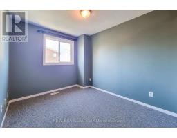 36 - 8136 Coventry Road, Niagara Falls, ON L2H2X6 Photo 28