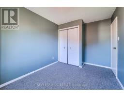 36 - 8136 Coventry Road, Niagara Falls, ON L2H2X6 Photo 29