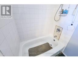 36 - 8136 Coventry Road, Niagara Falls, ON L2H2X6 Photo 31