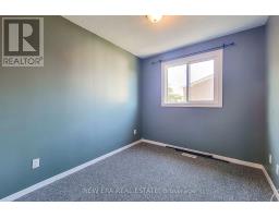 36 - 8136 Coventry Road, Niagara Falls, ON L2H2X6 Photo 32