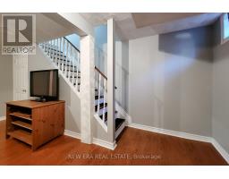 36 - 8136 Coventry Road, Niagara Falls, ON L2H2X6 Photo 34