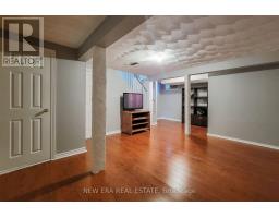 36 - 8136 Coventry Road, Niagara Falls, ON L2H2X6 Photo 35