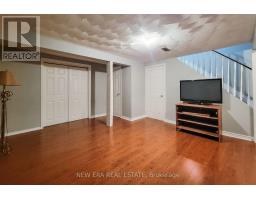 36 - 8136 Coventry Road, Niagara Falls, ON L2H2X6 Photo 36