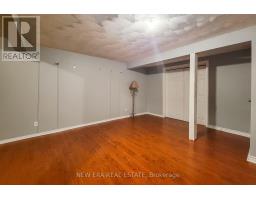 36 - 8136 Coventry Road, Niagara Falls, ON L2H2X6 Photo 37