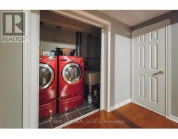 36 - 8136 Coventry Road, Niagara Falls, ON L2H2X6 Photo 38
