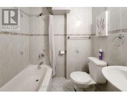 36 - 8136 Coventry Road, Niagara Falls, ON L2H2X6 Photo 39