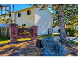 36 - 8136 Coventry Road, Niagara Falls, ON L2H2X6 Photo 40