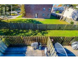 Recreational, Games room - 36 - 8136 Coventry Road, Niagara Falls, ON L2H2X6 Photo 6