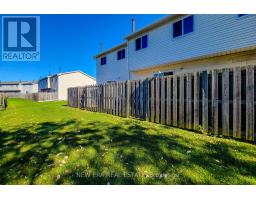 36 - 8136 Coventry Road, Niagara Falls, ON L2H2X6 Photo 7