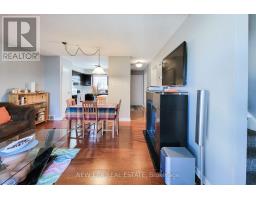 36 - 8136 Coventry Road, Niagara Falls, ON L2H2X6 Photo 8