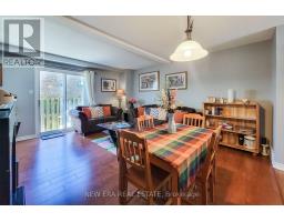36 - 8136 Coventry Road, Niagara Falls, ON L2H2X6 Photo 9