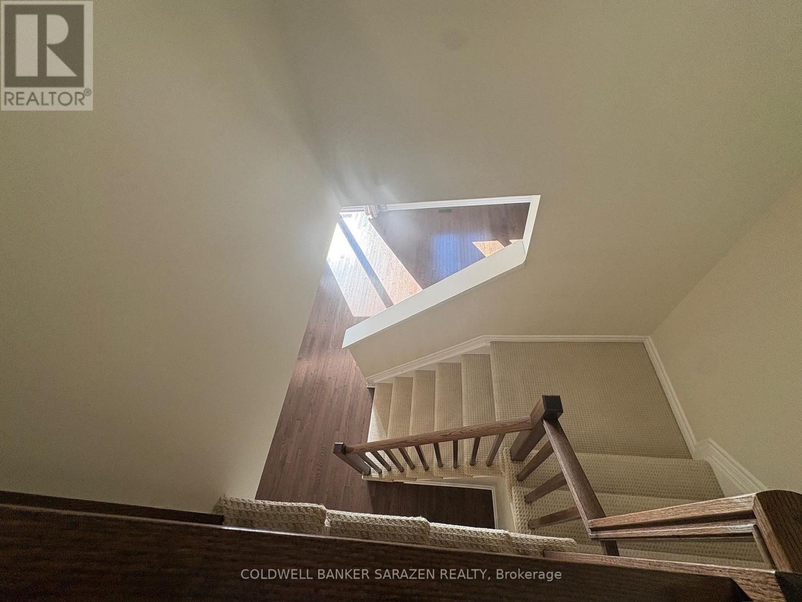 3 Bed, 3 Bath Townhouse for Rent in Ottawa – 216 TIM SHEEHAN PLACE, Ottawa – MLS# X14106718 - Image 16