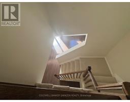 216 Tim Sheehan Place, Ottawa, ON K2V0N1 Photo 16
