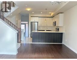 216 Tim Sheehan Place, Ottawa, ON K2V0N1 Photo 10
