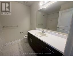 216 Tim Sheehan Place, Ottawa, ON K2V0N1 Photo 18