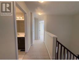 216 Tim Sheehan Place, Ottawa, ON K2V0N1 Photo 17