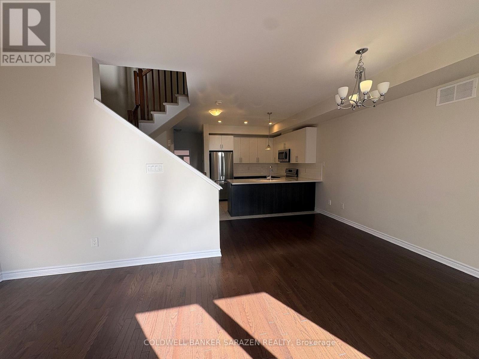 3 Bed, 3 Bath Townhouse for Rent in Ottawa – 216 TIM SHEEHAN PLACE, Ottawa – MLS# X14106718 - Image 14