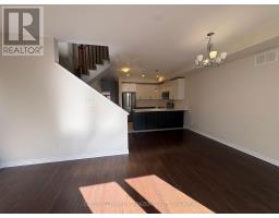 216 Tim Sheehan Place, Ottawa, ON K2V0N1 Photo 14