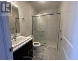 216 Tim Sheehan Place, Ottawa, ON K2V0N1 Photo 23
