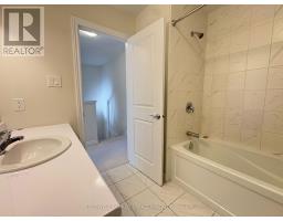 216 Tim Sheehan Place, Ottawa, ON K2V0N1 Photo 19