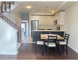 216 Tim Sheehan Place, Ottawa, ON K2V0N1 Photo 11