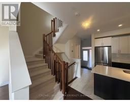 216 Tim Sheehan Place, Ottawa, ON K2V0N1 Photo 15