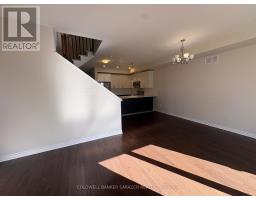 216 Tim Sheehan Place, Ottawa, ON K2V0N1 Photo 12