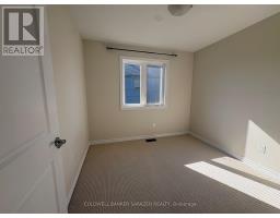 216 Tim Sheehan Place, Ottawa, ON K2V0N1 Photo 25