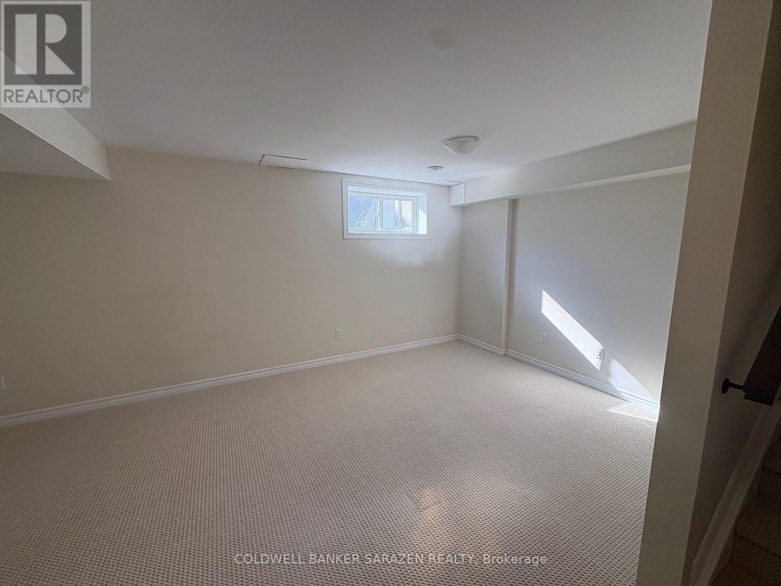 3 Bed, 3 Bath Townhouse for Rent in Ottawa – 216 TIM SHEEHAN PLACE, Ottawa – MLS# X14106718 - Image 30
