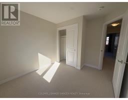 216 Tim Sheehan Place, Ottawa, ON K2V0N1 Photo 26