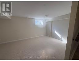 216 Tim Sheehan Place, Ottawa, ON K2V0N1 Photo 30