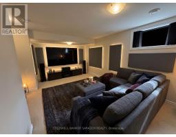 216 Tim Sheehan Place, Ottawa, ON K2V0N1 Photo 34