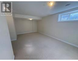 216 Tim Sheehan Place, Ottawa, ON K2V0N1 Photo 33