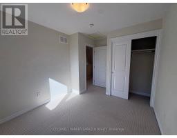 216 Tim Sheehan Place, Ottawa, ON K2V0N1 Photo 29
