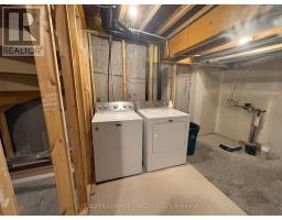 216 Tim Sheehan Place, Ottawa, ON K2V0N1 Photo 35