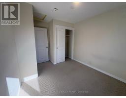 216 Tim Sheehan Place, Ottawa, ON K2V0N1 Photo 28