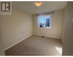 216 Tim Sheehan Place, Ottawa, ON K2V0N1 Photo 27