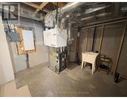 216 Tim Sheehan Place, Ottawa, ON K2V0N1 Photo 36