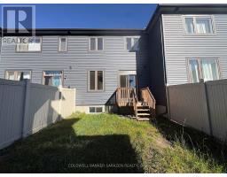 216 Tim Sheehan Place, Ottawa, ON K2V0N1 Photo 37