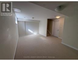 216 Tim Sheehan Place, Ottawa, ON K2V0N1 Photo 31
