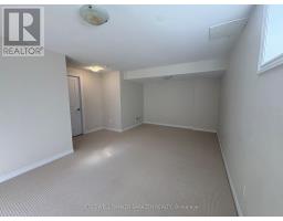 216 Tim Sheehan Place, Ottawa, ON K2V0N1 Photo 32