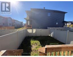 216 Tim Sheehan Place, Ottawa, ON K2V0N1 Photo 38