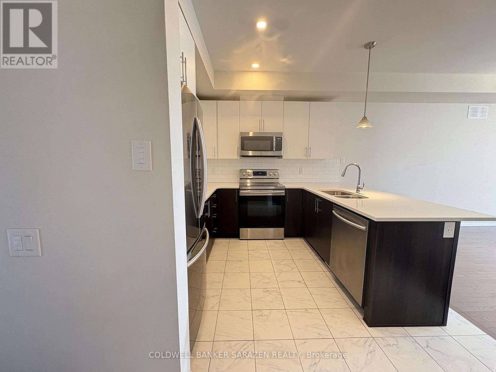 3 Bed, 3 Bath Townhouse for Rent in Ottawa – 216 TIM SHEEHAN PLACE, Ottawa – MLS# X14106718 - Image 6