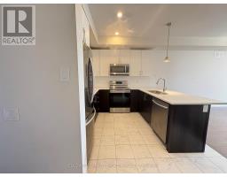 216 Tim Sheehan Place, Ottawa, ON K2V0N1 Photo 6