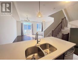 216 Tim Sheehan Place, Ottawa, ON K2V0N1 Photo 7