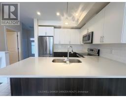 216 Tim Sheehan Place, Ottawa, ON K2V0N1 Photo 8