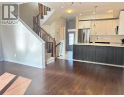 216 Tim Sheehan Place, Ottawa, ON K2V0N1 Photo 9