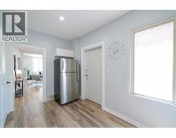 17 Kinrade Avenue, Hamilton, ON L8L6L5 Photo 10
