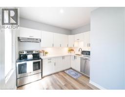 17 Kinrade Avenue, Hamilton, ON L8L6L5 Photo 11