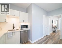 17 Kinrade Avenue, Hamilton, ON L8L6L5 Photo 12